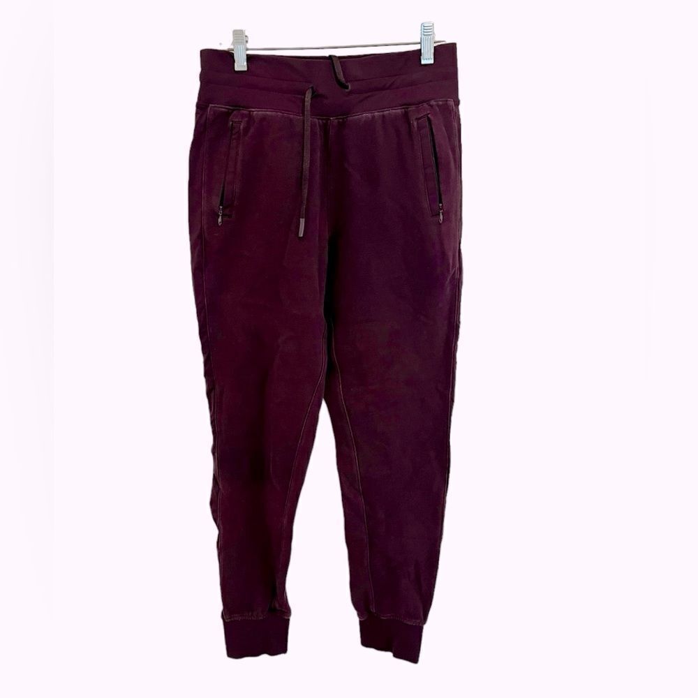 Lululemon jogger
